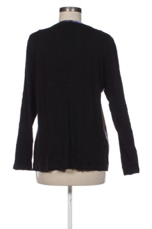 Damen Shirt Hajo, Größe XL, Farbe Mehrfarbig, Preis € 23,99