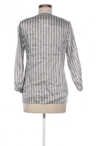 Dámska blúza Hallhuber, Veľkosť S, Farba Viacfarebná, Cena  25,00 €