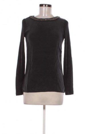 Damen Shirt Hallhuber, Größe XS, Farbe Mehrfarbig, Preis € 25,00