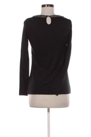 Damen Shirt Hallhuber, Größe XS, Farbe Mehrfarbig, Preis € 25,00