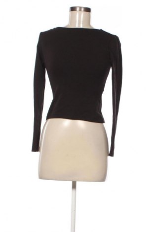 Damen Shirt Happines, Größe M, Farbe Schwarz, Preis 11,71 €