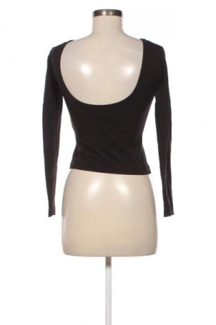 Damen Shirt Happines, Größe M, Farbe Schwarz, Preis 11,71 €
