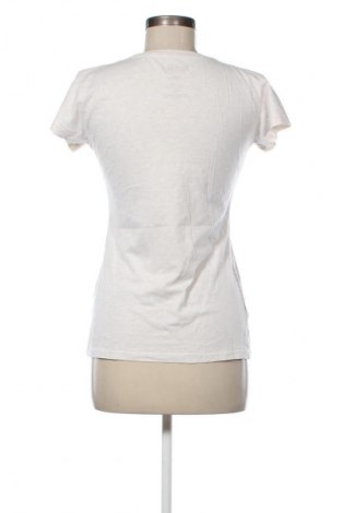 Damen Shirt Hard Rock Couture, Größe L, Farbe Mehrfarbig, Preis € 9,99