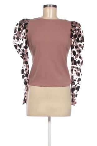 Damen Shirt Haute Monde, Größe S, Farbe Mehrfarbig, Preis 9,72 €