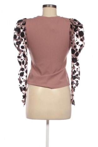 Damen Shirt Haute Monde, Größe S, Farbe Mehrfarbig, Preis 9,72 €