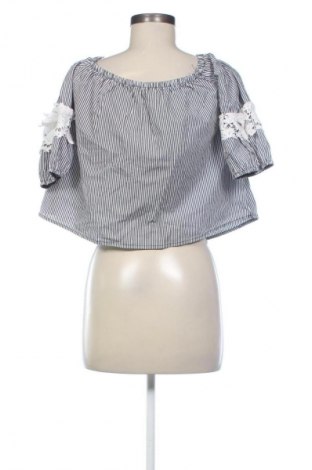 Damen Shirt Heart & Hips, Größe M, Farbe Mehrfarbig, Preis 13,81 €