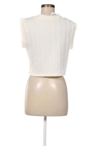 Bluzka damska Heart & Hips, Rozmiar S, Kolor Biały, Cena 88,99 zł