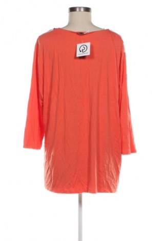 Damen Shirt Helena Vera, Größe XXL, Farbe Mehrfarbig, Preis € 23,99