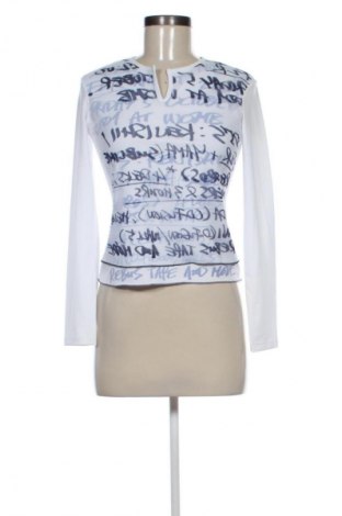Damen Shirt Helline, Größe XS, Farbe Mehrfarbig, Preis € 9,72