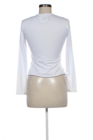 Damen Shirt Helline, Größe XS, Farbe Mehrfarbig, Preis € 9,72