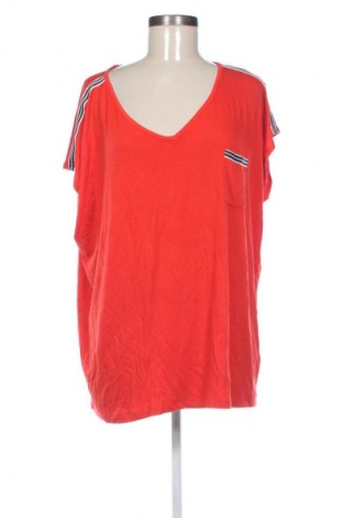 Bluză de femei Hema, Mărime XL, Culoare Multicolor, Preț 51,45 Lei