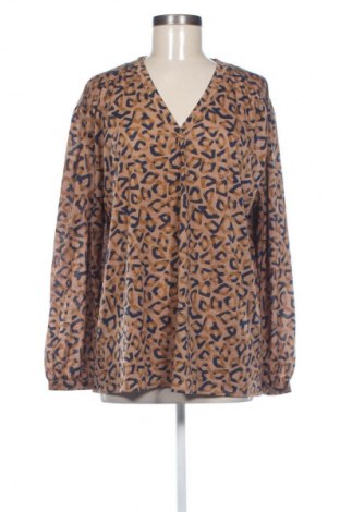 Bluză de femei Hema, Mărime XL, Culoare Multicolor, Preț 51,45 Lei
