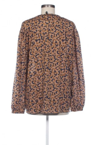 Bluză de femei Hema, Mărime XL, Culoare Multicolor, Preț 51,45 Lei