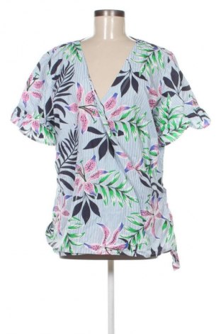 Bluză de femei Hema, Mărime XL, Culoare Multicolor, Preț 59,99 Lei