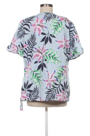 Bluză de femei Hema, Mărime XL, Culoare Multicolor, Preț 59,99 Lei