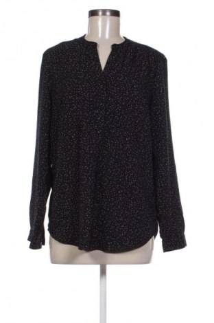 Bluză de femei Hilary Radley, Mărime M, Culoare Multicolor, Preț 65,99 Lei