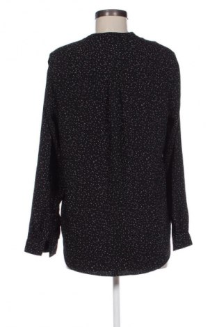 Bluză de femei Hilary Radley, Mărime M, Culoare Multicolor, Preț 65,99 Lei