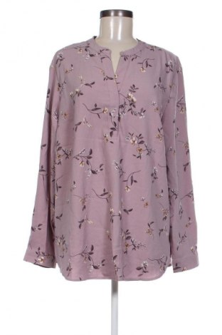 Bluză de femei Hilary Radley, Mărime XL, Culoare Multicolor, Preț 65,99 Lei