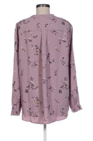Bluză de femei Hilary Radley, Mărime XL, Culoare Multicolor, Preț 65,99 Lei
