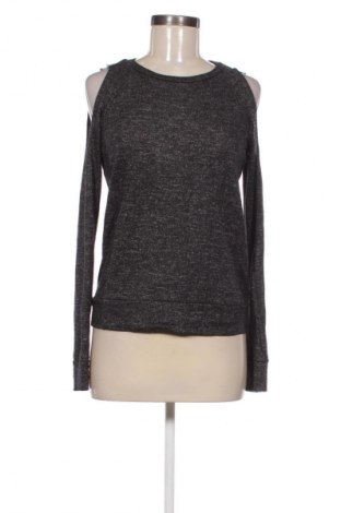 Damen Shirt Hippie Rose, Größe S, Farbe Mehrfarbig, Preis € 9,72