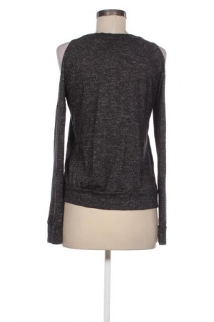 Damen Shirt Hippie Rose, Größe S, Farbe Mehrfarbig, Preis € 9,72