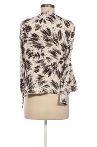 Bluzka damska Hobbs, Rozmiar XS, Kolor Kolorowy, Cena 188,69 zł