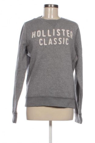 Dámská halenka Hollister, Velikost L, Barva Šedá, Cena  549,00 Kč