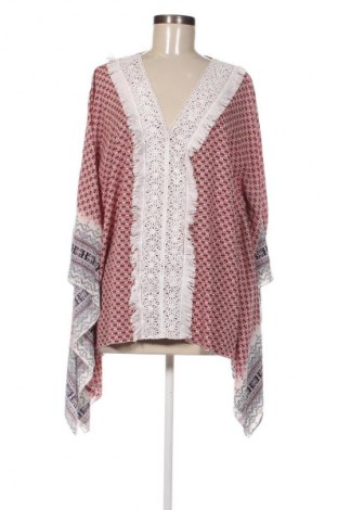 Damen Shirt Holly & Joey, Größe M, Farbe Mehrfarbig, Preis € 23,99