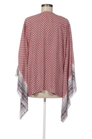 Damen Shirt Holly & Joey, Größe M, Farbe Mehrfarbig, Preis € 23,99