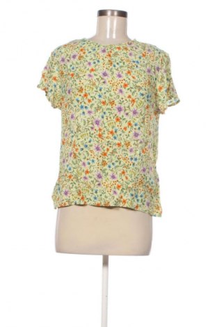 Γυναικεία μπλούζα Holly & Whyte By Lindex, Μέγεθος S, Χρώμα Πολύχρωμο, Τιμή 9,79 €