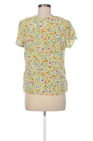 Γυναικεία μπλούζα Holly & Whyte By Lindex, Μέγεθος S, Χρώμα Πολύχρωμο, Τιμή 9,79 €
