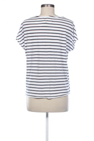 Damen Shirt Holly & Whyte By Lindex, Größe L, Farbe Mehrfarbig, Preis € 9,79