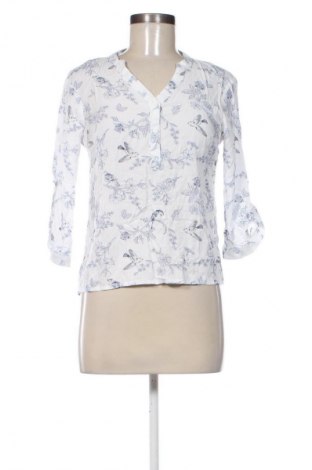 Bluză de femei House, Mărime XS, Culoare Multicolor, Preț 50,10 Lei