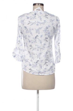 Bluză de femei House, Mărime XS, Culoare Multicolor, Preț 50,10 Lei