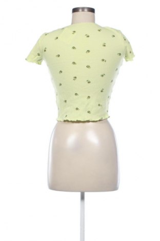 Damen Shirt House, Größe M, Farbe Mehrfarbig, Preis € 9,72