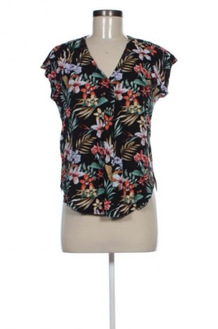 Damen Shirt House, Größe S, Farbe Mehrfarbig, Preis € 9,72