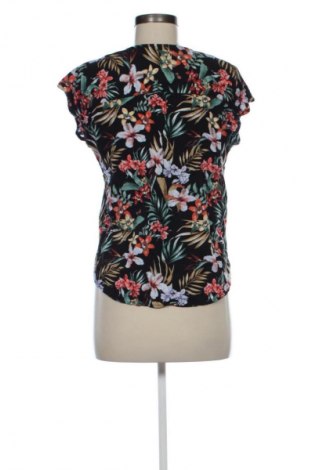 Damen Shirt House, Größe S, Farbe Mehrfarbig, Preis € 9,72