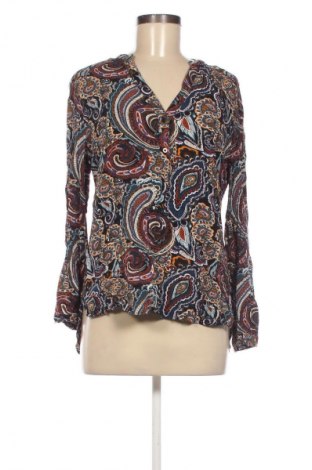 Damen Shirt House, Größe L, Farbe Mehrfarbig, Preis 9,79 €