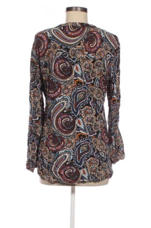 Damen Shirt House, Größe L, Farbe Mehrfarbig, Preis 9,79 €