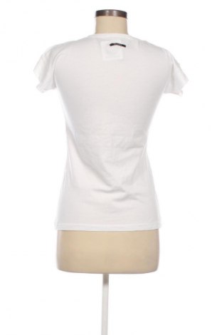 Damen Shirt House, Größe XS, Farbe Weiß, Preis € 9,79