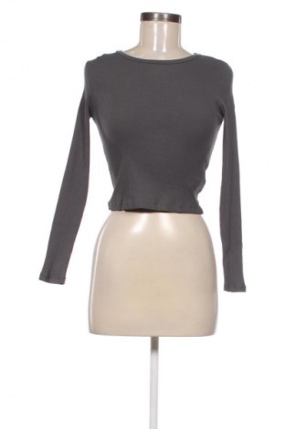 Damen Shirt House, Größe M, Farbe Grau, Preis € 9,79