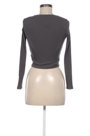 Damen Shirt House, Größe M, Farbe Grau, Preis € 9,79