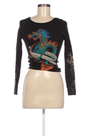 Bluză de femei House, Mărime S, Culoare Multicolor, Preț 50,37 Lei