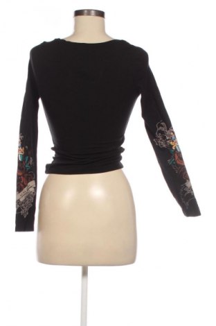 Bluză de femei House, Mărime S, Culoare Multicolor, Preț 50,37 Lei