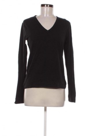 Damen Shirt Hugo Boss, Größe S, Farbe Schwarz, Preis € 85,99