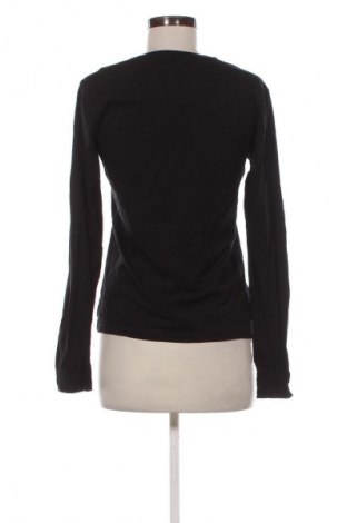 Damen Shirt Hugo Boss, Größe S, Farbe Schwarz, Preis € 85,99
