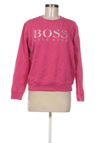 Dámská halenka Hugo Boss, Velikost L, Barva Růžová, Cena  1 999,00 Kč