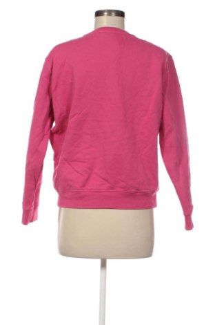 Dámská halenka Hugo Boss, Velikost L, Barva Růžová, Cena  1 999,00 Kč