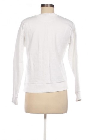 Damen Shirt Hugo Boss, Größe XS, Farbe Weiß, Preis 62,97 €