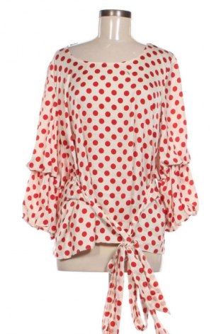 Damen Shirt INC International Concepts, Größe XL, Farbe Mehrfarbig, Preis € 33,99